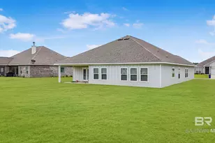 11115 Secretariat Blvd, Daphne, AL 36526 - Photo 4