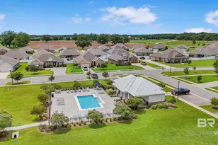 11115 Secretariat Blvd, Daphne, AL 36526 - Photo 38