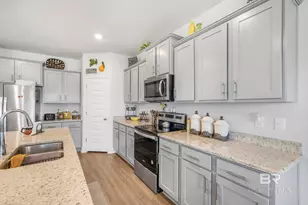 11115 Secretariat Blvd, Daphne, AL 36526 - Photo 18