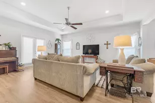 11115 Secretariat Blvd, Daphne, AL 36526 - Photo 14