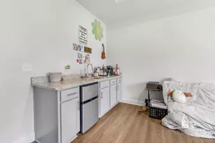 11115 Secretariat Blvd, Daphne, AL 36526 - Photo 32