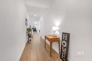 11115 Secretariat Blvd, Daphne, AL 36526 - Photo 8