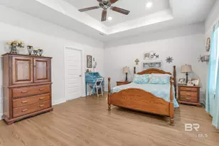 11115 Secretariat Blvd, Daphne, AL 36526 - Photo 24