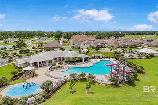 11115 Secretariat Blvd, Daphne, AL 36526 - Photo 36