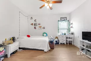 11115 Secretariat Blvd, Daphne, AL 36526 - Photo 34