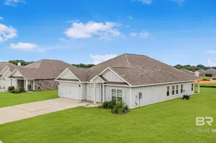 11115 Secretariat Blvd, Daphne, AL 36526 - Photo 2