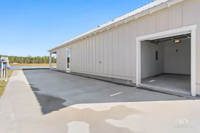 22353 Twin Lakes Circle, Gulf Shores, AL 36542 - Photo 16