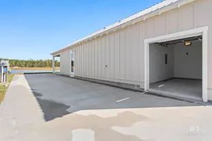 22353 Twin Lks Cir, Gulf Shores, AL 36542 - Photo 16