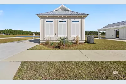 22353 Twin Lakes Circle, Gulf Shores, AL 36542 - Photo 18
