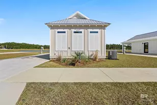 22353 Twin Lks Cir, Gulf Shores, AL 36542 - Photo 18