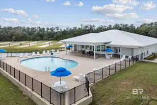 22353 Twin Lks Cir, Gulf Shores, AL 36542 - Photo 2