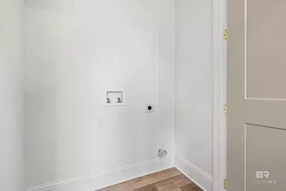 22353 Twin Lakes Circle, Gulf Shores, AL 36542 - Photo 12