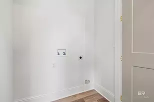 22353 Twin Lks Cir, Gulf Shores, AL 36542 - Photo 12