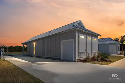 22353 Twin Lakes Circle, Gulf Shores, AL 36542 - Photo 1