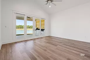 22353 Twin Lks Cir, Gulf Shores, AL 36542 - Photo 6