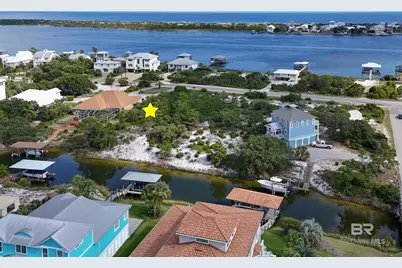 0 River Road, Orange Beach, AL 36561 - Photo 6