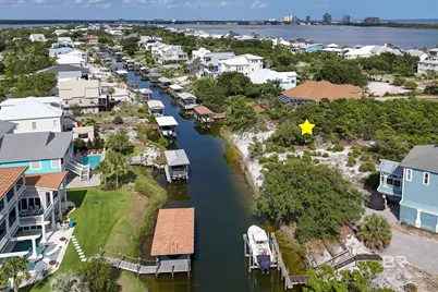 0 River Road, Orange Beach, AL 36561 - Photo 1