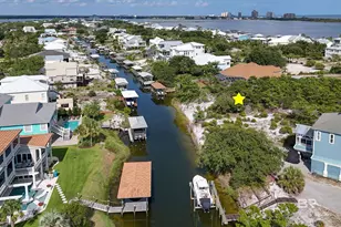 0 River Rd, Orange Beach, AL 36561 - Photo 1