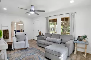 160 Westwood St, Mobile, AL 36606 - Photo 12