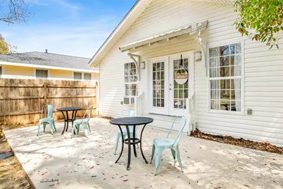 160 Westwood Street, Mobile, AL 36606 - Photo 32