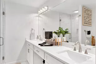 160 Westwood St, Mobile, AL 36606 - Photo 30