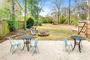 160 Westwood St, Mobile, AL 36606 - Photo 34