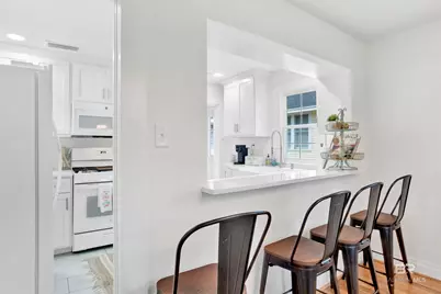 160 Westwood Street, Mobile, AL 36606 - Photo 18
