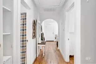 160 Westwood St, Mobile, AL 36606 - Photo 24