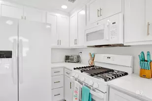 160 Westwood St, Mobile, AL 36606 - Photo 20