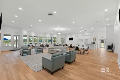 22353 Twin Lakes Circle, Gulf Shores, AL 36542 - Photo 12