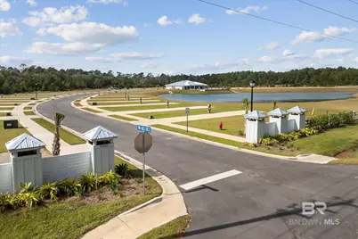 22353 Twin Lakes Circle, Gulf Shores, AL 36542 - Photo 10