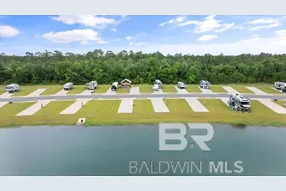22353 Twin Lakes Circle, Gulf Shores, AL 36542 - Photo 6