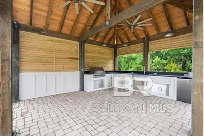 22353 Twin Lakes Circle, Gulf Shores, AL 36542 - Photo 4