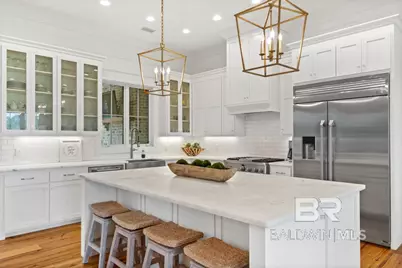 21151 Caveletti Circle, Fairhope, AL 36532 - Photo 10