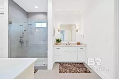 21151 Caveletti Circle, Fairhope, AL 36532 - Photo 20