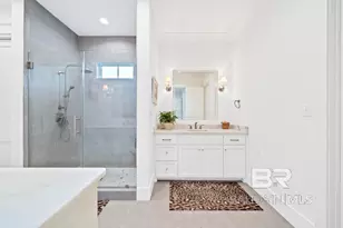 21151 Caveletti Cir, Fairhope, AL 36532 - Photo 20