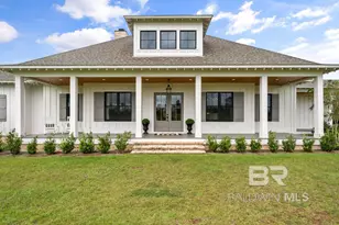 21151 Caveletti Cir, Fairhope, AL 36532 - Photo 1