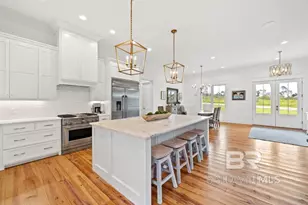 21151 Caveletti Cir, Fairhope, AL 36532 - Photo 10