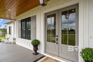 21151 Caveletti Cir, Fairhope, AL 36532 - Photo 2