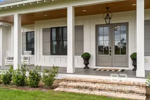 21151 Caveletti Cir, Fairhope, AL 36532 - Photo 54