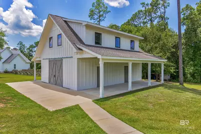 21151 Caveletti Circle, Fairhope, AL 36532 - Photo 36