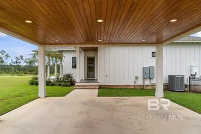 21151 Caveletti Circle, Fairhope, AL 36532 - Photo 54