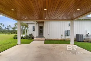 21151 Caveletti Cir, Fairhope, AL 36532 - Photo 54