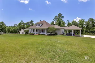 21151 Caveletti Circle, Fairhope, AL 36532 - Photo 50