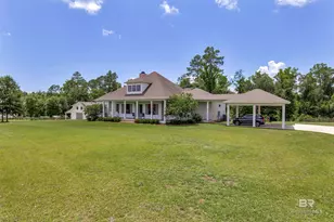 21151 Caveletti Cir, Fairhope, AL 36532 - Photo 50