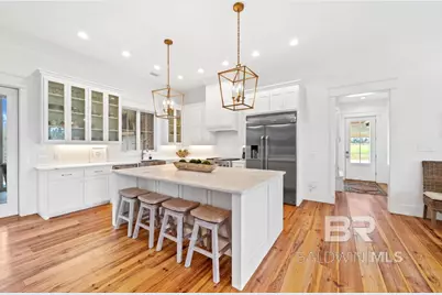 21151 Caveletti Circle, Fairhope, AL 36532 - Photo 6