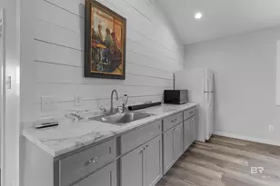 21151 Caveletti Cir, Fairhope, AL 36532 - Photo 44