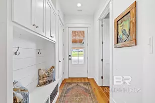 21151 Caveletti Cir, Fairhope, AL 36532 - Photo 20