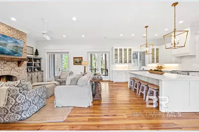 21151 Caveletti Circle, Fairhope, AL 36532 - Photo 16