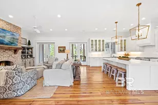 21151 Caveletti Cir, Fairhope, AL 36532 - Photo 16